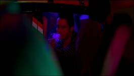 Jee Karda - Season 01 Episode 08